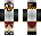 itzdelano skin v3 jenava