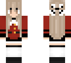 izusu