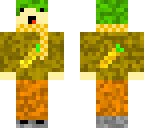 jackpirehd