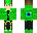 jacksepticeye
