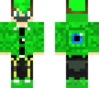 jacksepticeyegangster