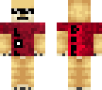 jacksoianloldoge