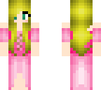 jessica - oc