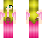 jessica - oc