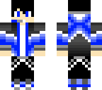 jimster jacket 2