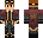 jlink11 revised