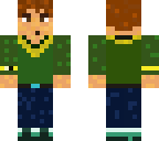 joe