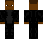 john diggle