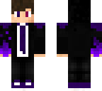 johny