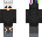 join com lazy
