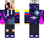 jose skin