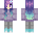 julia