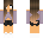just a little edit no steeling