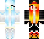 just edited