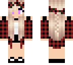 just for a rp for kittykatfellow