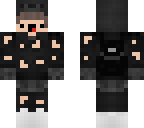 juztchibiv2