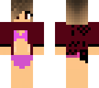 kappa girl v2