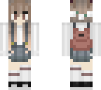 katiedog56