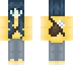 katniss 20