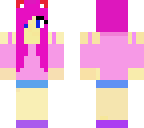 kawaii gamer