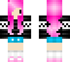 kawaii mangleheart50045