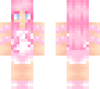 kawaii pastel pink