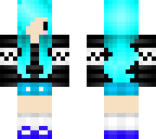 kawaii quack2seeu