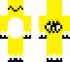 keaton