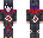 keimo uchiha akatsuki