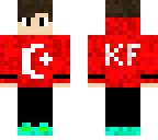 keskin