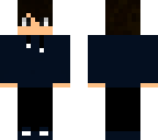 kevin