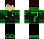 keyson7