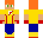 ki