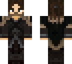 king maximus stark v2