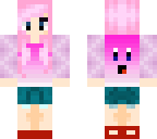 kirby