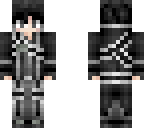 kirito