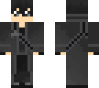kirito