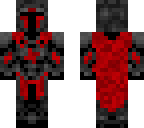 knight
