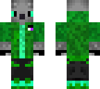 koala military officer