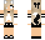 koneko