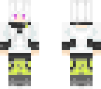 konoha