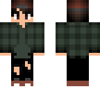 kpm shading contest entry