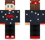 krayhd red