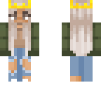 krowny