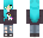 kusinokie