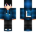 lauuu