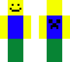 lego rodlox