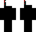lequi sword