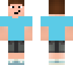 letsphil