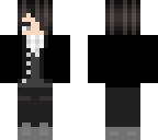 liam suit